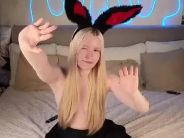 Chaturbate Adult Webcam of skuf_page