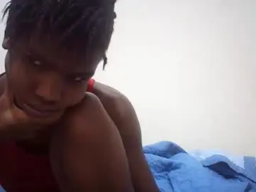 Chaturbate Watch Live Sex Cams of sweet_liz6510