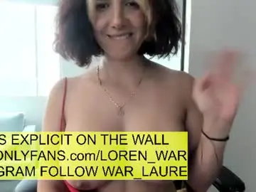 Chaturbate Free Live Porn of vanandjuani