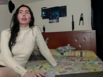 Chaturbate Private Sex Chat of 69blackwhite
