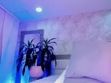 Chaturbate Live Sex Cam of alaiaguerra