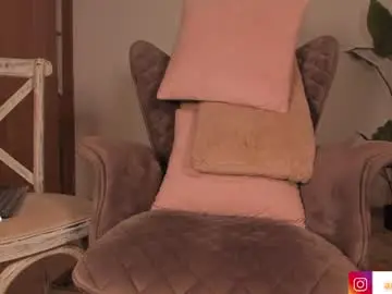 Chaturbate Live Sex Cam of anaonasis