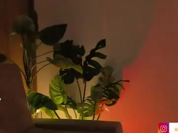 Chaturbate Adult Webcam of anaonasis