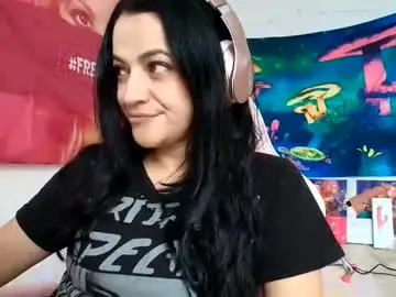 Chaturbate Nude Webcam of azucenaxxxgp