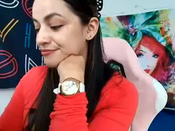 Chaturbate Free Live Porn of azucenaxxxgp