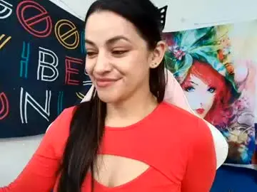 Chaturbate Best live sex cam show of azucenaxxxgp