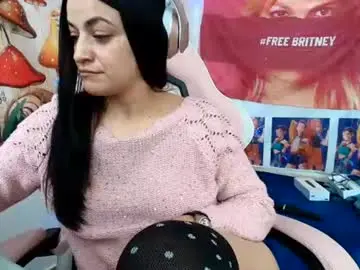 Chaturbate Watch Live Sex Cams of azucenaxxxgp