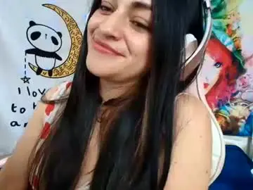 Chaturbate Free Live Porn of azucenaxxxgp