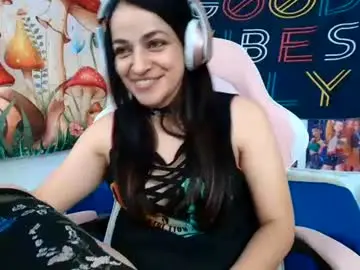 Chaturbate Sex Chat of azucenaxxxgp