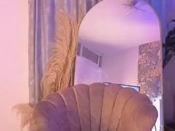 Chaturbate Nude Webcam of davis_saint