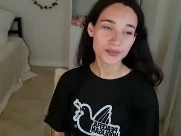Chaturbate Adult Video Chat of eleonoraa_sun
