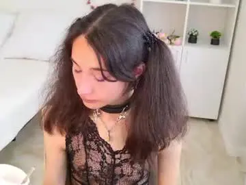 Chaturbate Sex Chat of eleonoraa_sun