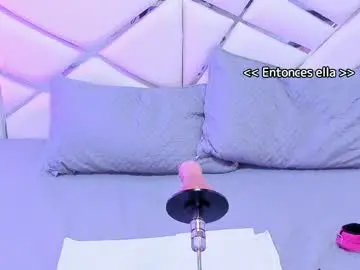 Chaturbate Sex Cam of gabbieskinny