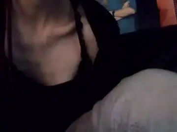 Chaturbate Watch Live Sex Cams of highandhell