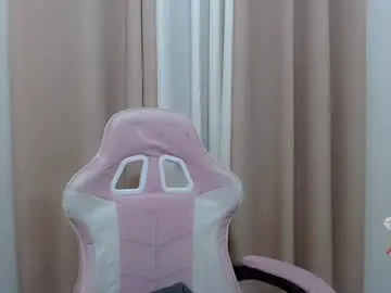 Chaturbate Free Live Porn of hot_khianna