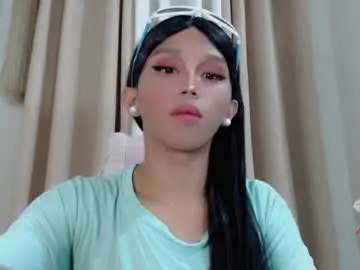 Chaturbate Watch Live Sex Cams of hot_khianna