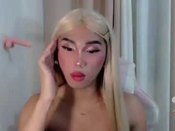 Chaturbate Best Webcam of hot_khianna
