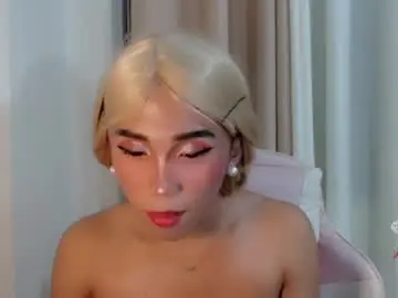 Chaturbate Adult Video Chat of hot_khianna