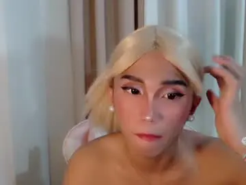 Chaturbate Live Sex of hot_khianna