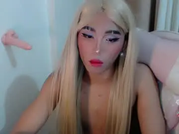Chaturbate Adult Video Chat of hot_khianna
