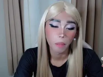 Chaturbate Live Porn of hot_khianna
