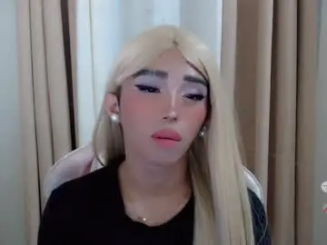 Chaturbate Live Sex Cam of hot_khianna