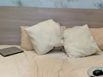 Chaturbate Sex Cam of jhasly_am