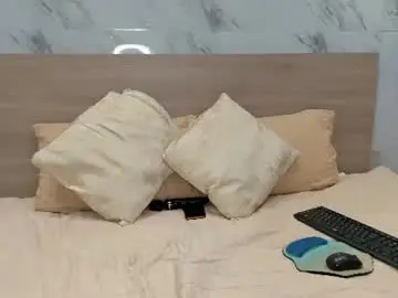 Chaturbate Free Live Porn of jhasly_am
