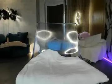 Chaturbate Private Sex Chat of lisaakira