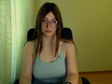 Chaturbate Free Live Porn of luna_lush_