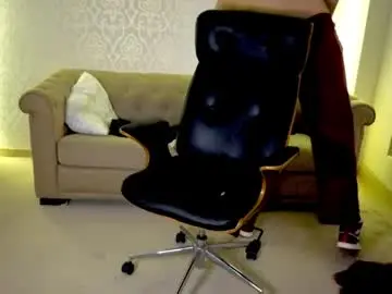 Chaturbate Free Live Porn of maxkaiden