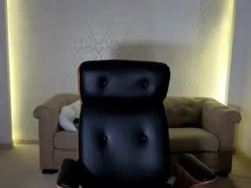 Chaturbate Sex Cam of maxkaiden
