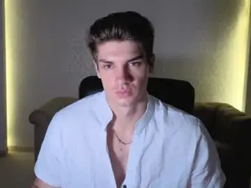 Chaturbate Best Webcam of maxkaiden
