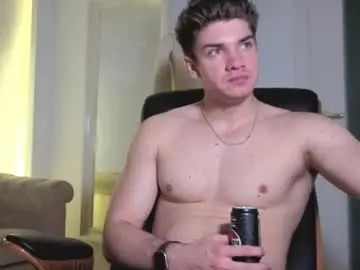 Chaturbate Free Live Porn of maxkaiden