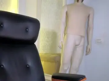 Chaturbate Sex Chat of maxkaiden