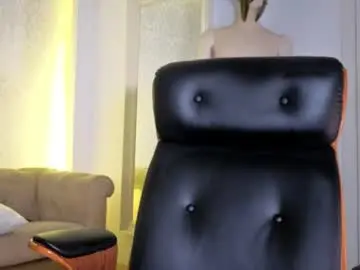 Chaturbate Best live sex cam show of maxkaiden