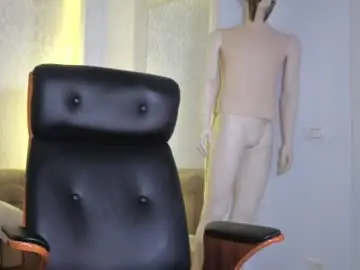 Chaturbate Live Sex of maxkaiden