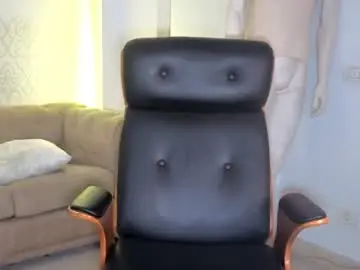 Chaturbate Live Sex of maxkaiden