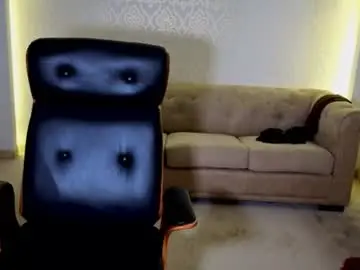 Chaturbate Free Porn Cam of maxkaiden