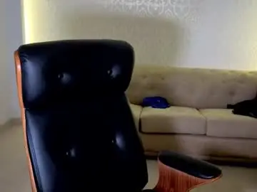 Chaturbate Sex Chat of maxkaiden