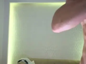 Chaturbate Private Sex Chat of maxkaiden