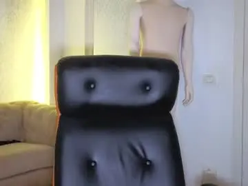Chaturbate Best live sex cam show of maxkaiden