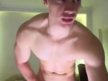 Chaturbate Sex Chat of maxkaiden