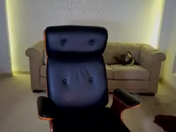 Chaturbate Sex Chat of maxkaiden