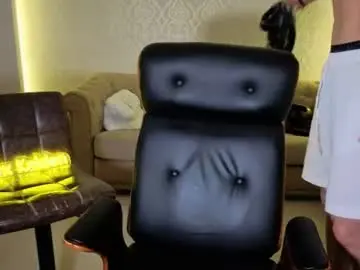 Chaturbate Free Live Porn of maxkaiden