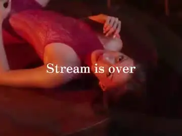 Chaturbate Private Sex Chat of monika_reed1