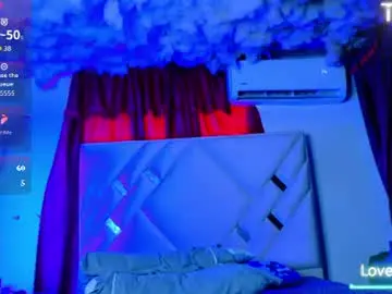 Chaturbate Free Porn Cam of perfec_king00