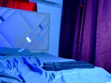 Chaturbate Nude Webcam of perfec_king00