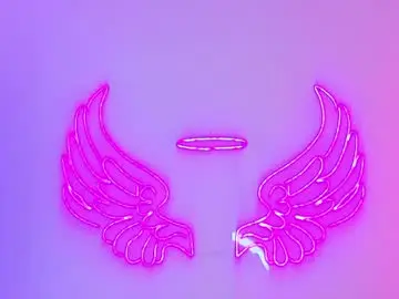 Chaturbate Watch Live Sex Cams of sallybrown_