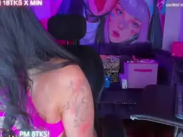 Chaturbate Free Porn Cam of sallybrown_